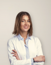 Agnesė Šatavičiūtė